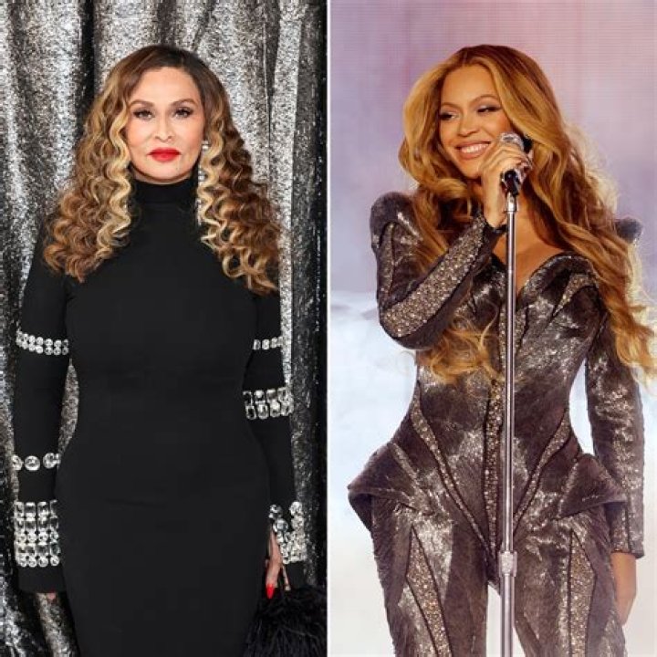 Tina Knowles Defends Beyoncé After Criticism For Not Speaking Up About #ENDSARS Movement — She Has Been Working Behind The Scenes!