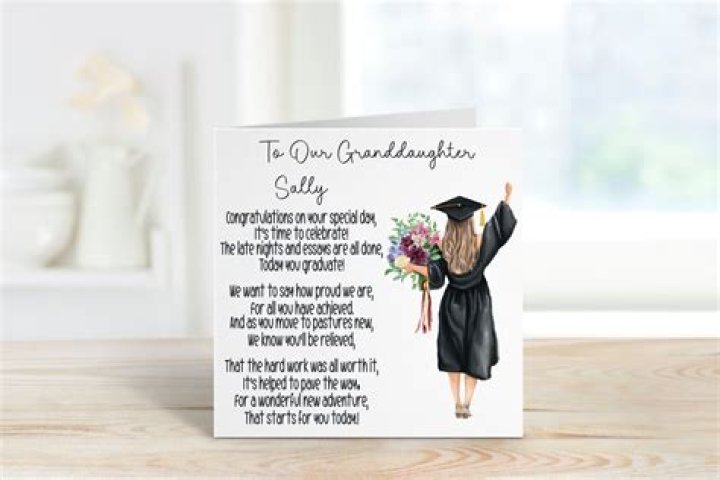 Tiny Harris Congratulates Her Niece, Lo Lo For Graduating