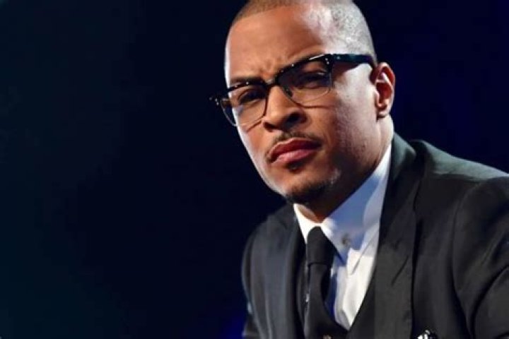 Tiny Harris Joins T.I. In New Video Along With Their Children To Show Love To Lauren London, Nipsey Hussle, Emani, And Kross Asghedom