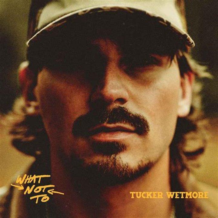 Todd Tucker’s Video Featuring Ace Wells Tucker Reading Has Fans In Awe – See It Here