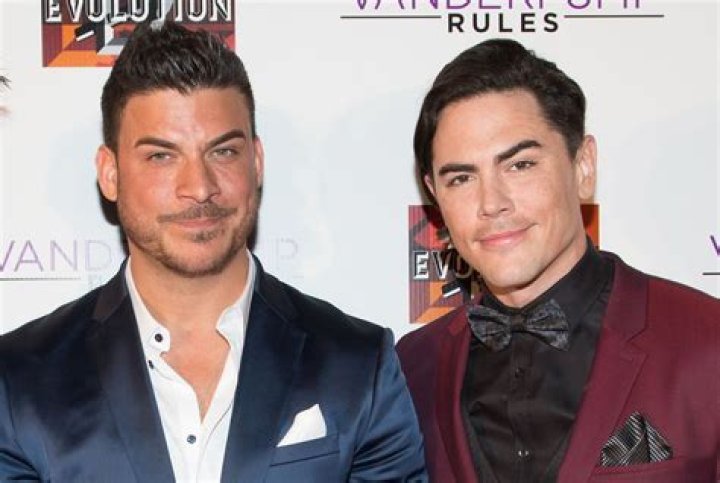 Tom Sandoval Talks About His Feud With Jax Taylor Who Shockingly Blocked Him On Social Media – Are They Friends Again?