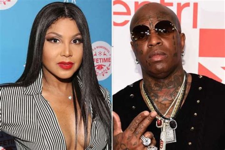 Toni Braxton’s Sisters Talk About Her Relationship With Birdman – Are They Still Engaged?