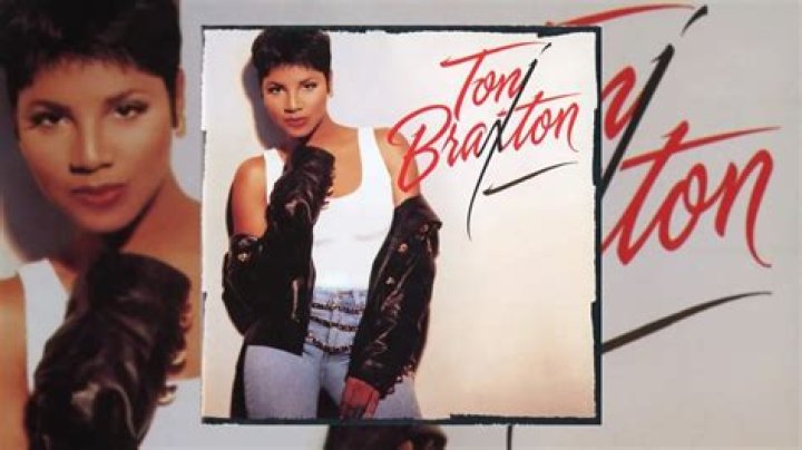 Toni Braxton Speaks On The Future Of Braxton Family Values Now That Tamar Braxton And WE TV Have Cut Ties