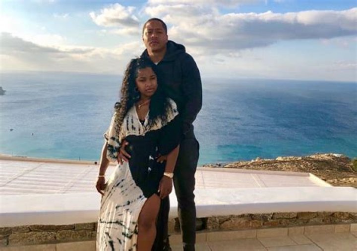 Toya Johnson Addresses Her Unmasked Journey – Check Out The Video And Her Message