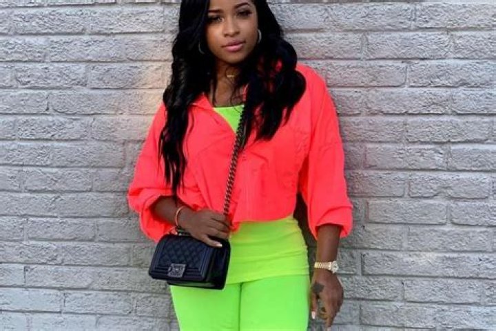 Toya Wright Is Celebrating Her BFF’s Birthday With Gorgeous Videos And Pics