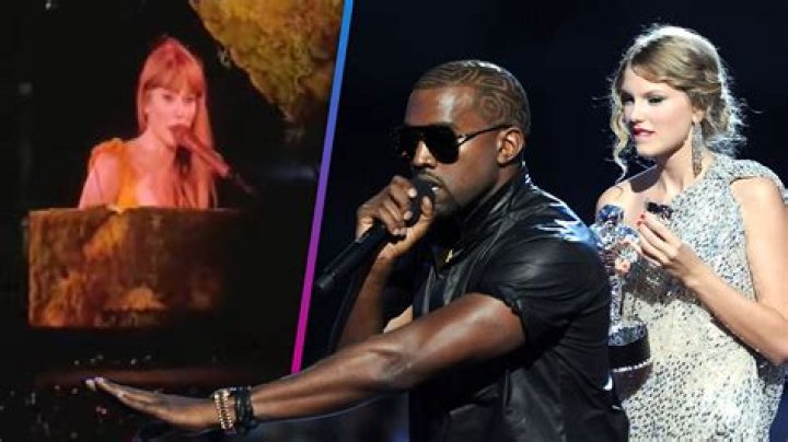 Transcript And Video Of Taylor Swift And Kanye West’s Phone Call About ‘Famous’ Song Complicates Kim Kardashian’s Defense