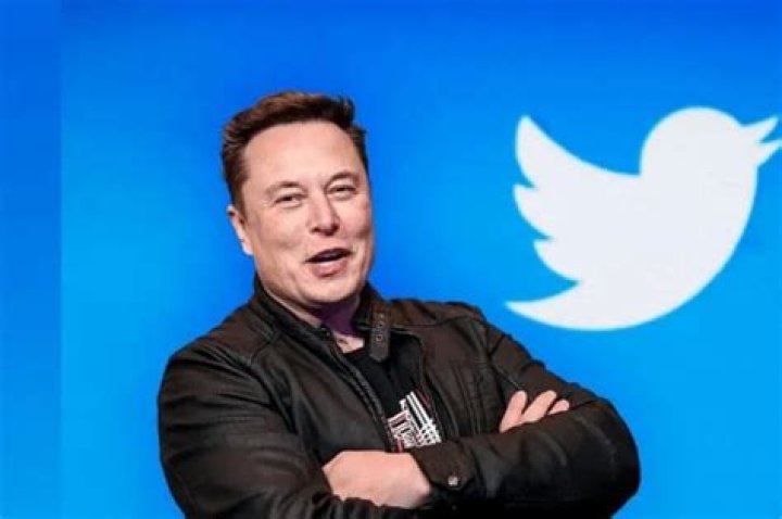 Twitter CEO Is Challenged By Elon Musk To A ‘Public Discussion’ Regarding Chatbots