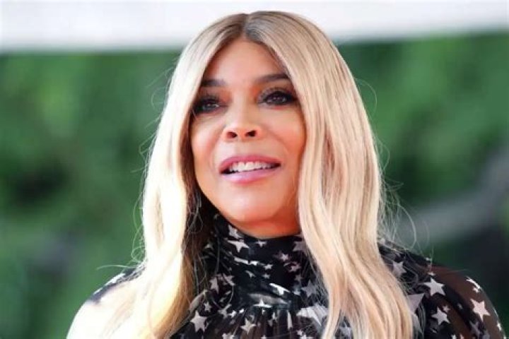 Wendy Williams Comes To Kylie Jenner’s Defense After Criticism Over Daughter Stormi Wearing Hoop Earrings!