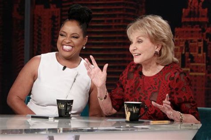 Wendy Williams’ Fans Say She Needs To Start A Podcast At Home