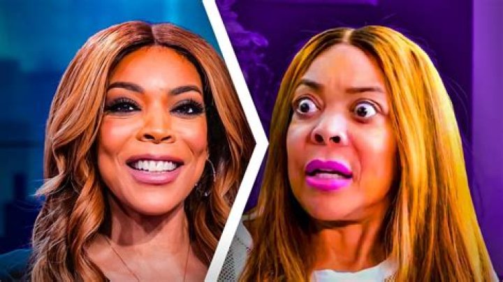 Wendy Williams Is Convinced Jessica Biel Forced Justin Timberlake To Publicly Apologize After Infidelity Rumors