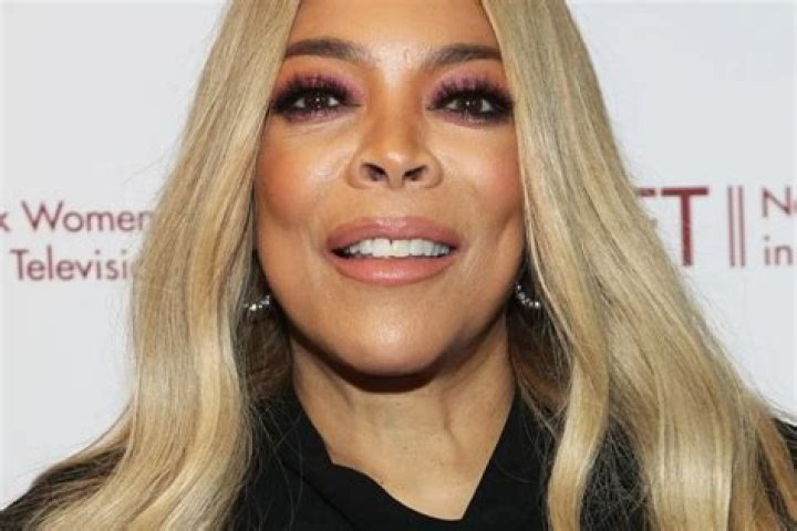Wendy Williams Is Trending For All The Wrong Reasons – See Why Fans Are Shocked