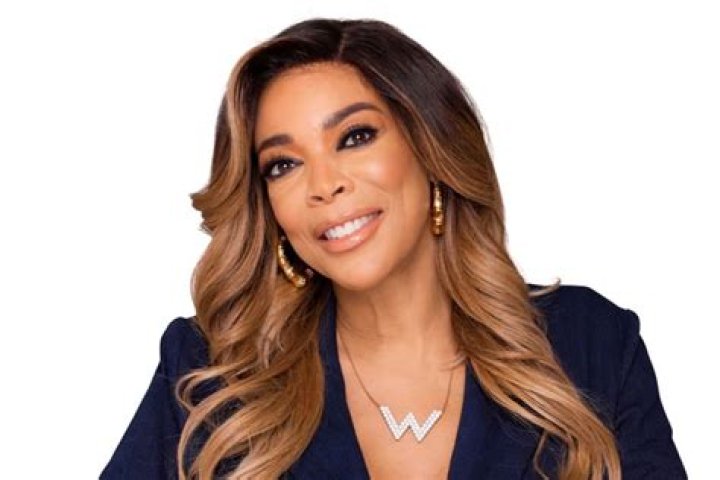 Wendy Williams Reportedly Begged Networks For Her Show To Stay On Air