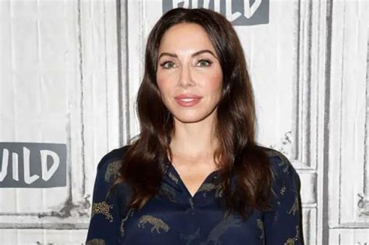 Whitney Cummings And Her Fiancé Miles Skinner Call Off Their Engagement