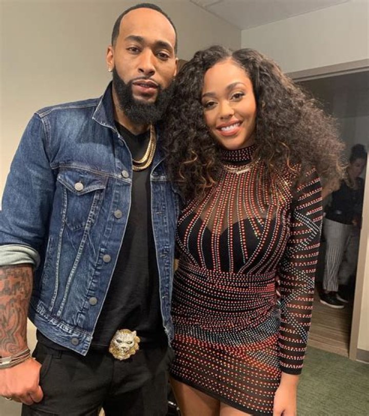 Willie Taylor Addresses Leaving His Wife And Kids – Some Fans Judge Him