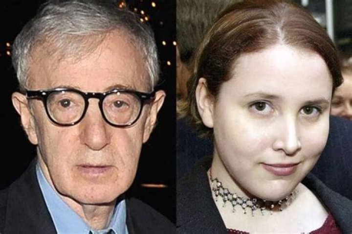 Woody Allen Had No Explanation For His 20 Minute Absence During Which Dylan Farrow Alleged He Sexually Assaulted Her